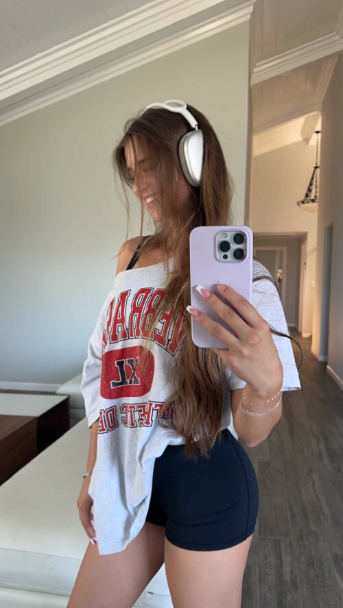 2023 07 11 BM 14c654c275302f2d14