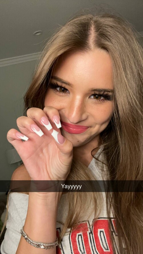 2023 07 11 BM 165a34d5375cf136b2f