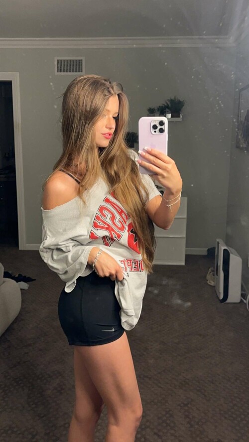 2023 07 11 BM 168f18327c0cecf6e62