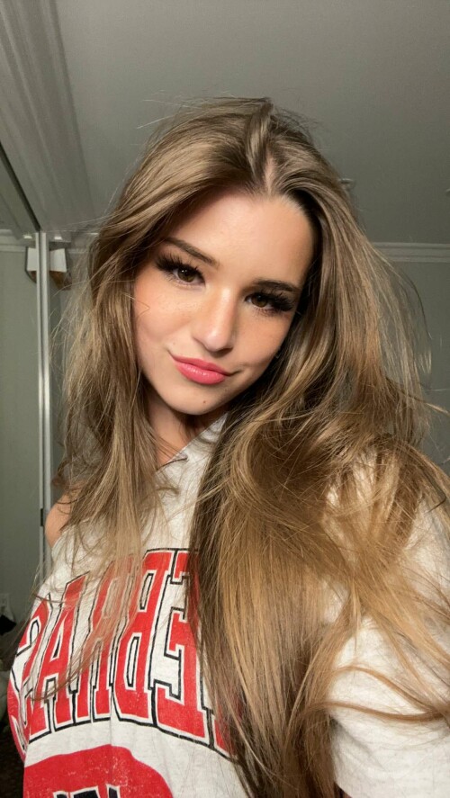 2023 07 11 BM 173b8f7c4bb46fa6331