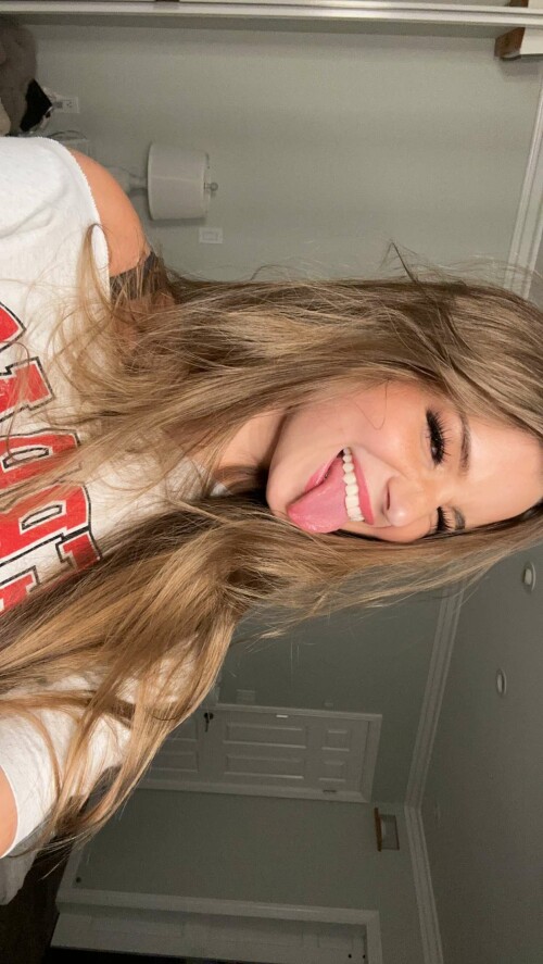 2023 07 11 BM 1756b64d5f92b1d11e3