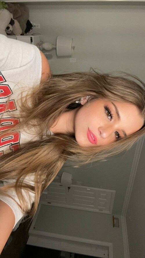 2023 07 11 BM 17787829adae3646ad0