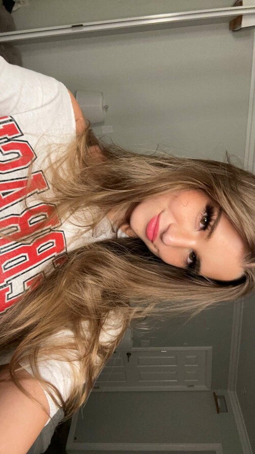 2023 07 11 BM 179ce928f7b4ba2f211