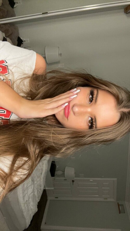 2023 07 11 BM 180e47e40cef5f4b992