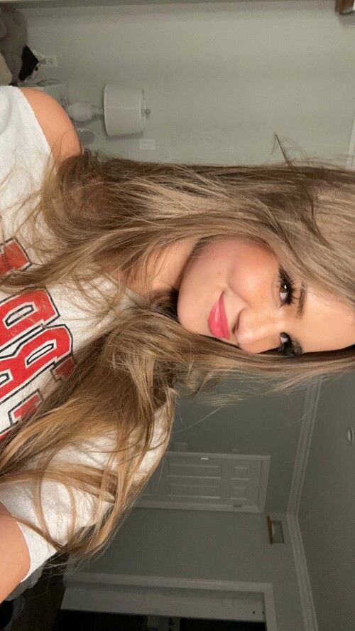 2023 07 11 BM 181864ba3a1abb8d637