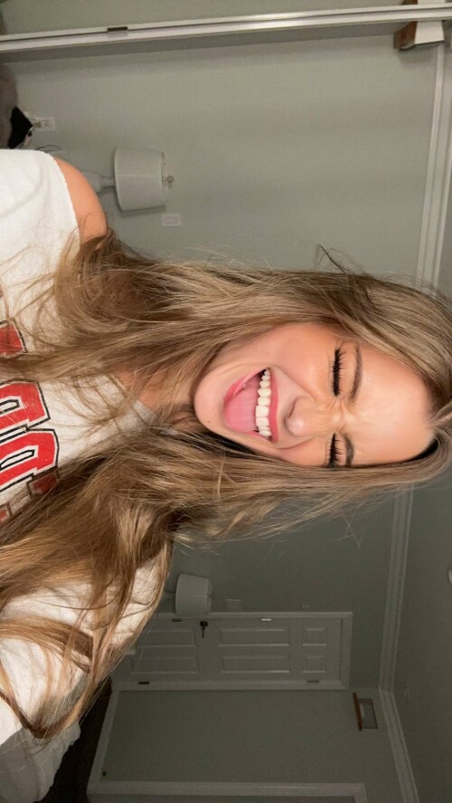 2023 07 11 BM 18222b4a7cf5d9fa49d