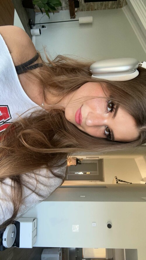 2023 07 11 BM 1832dcc9c97469127a