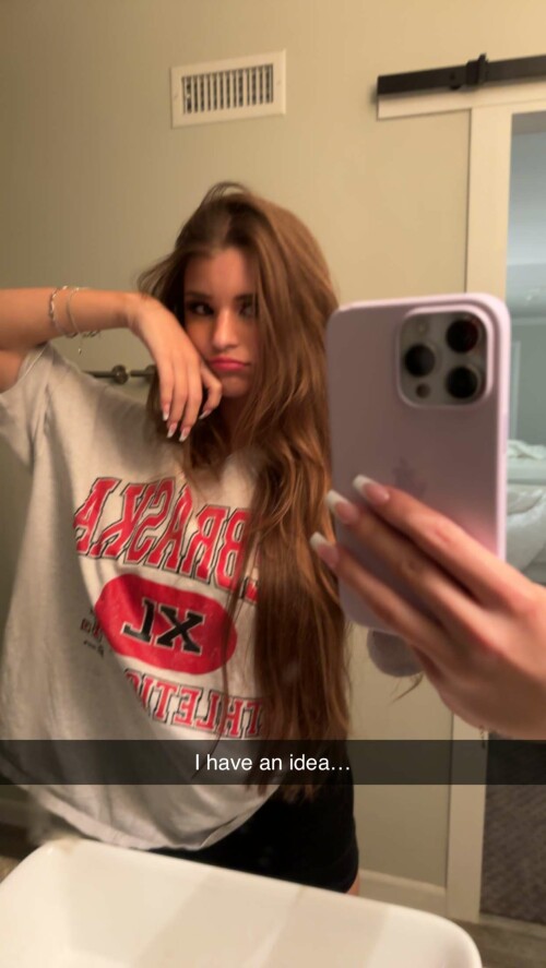 2023 07 11 BM 184520bf7f9df8f3f43