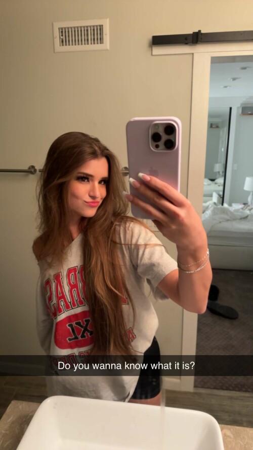 2023 07 11 BM 18574255d209efda5e7