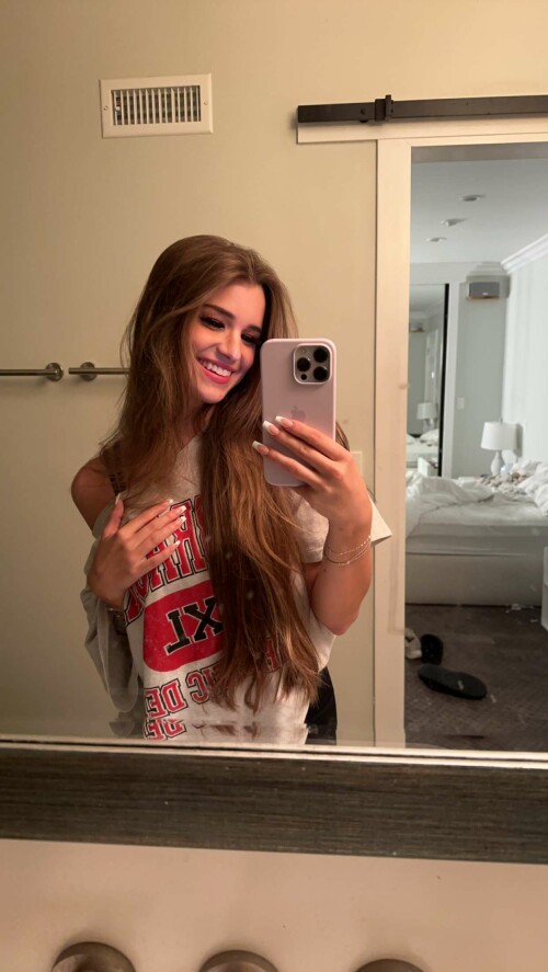 2023 07 11 BM 186b01fa0fa564fdbba