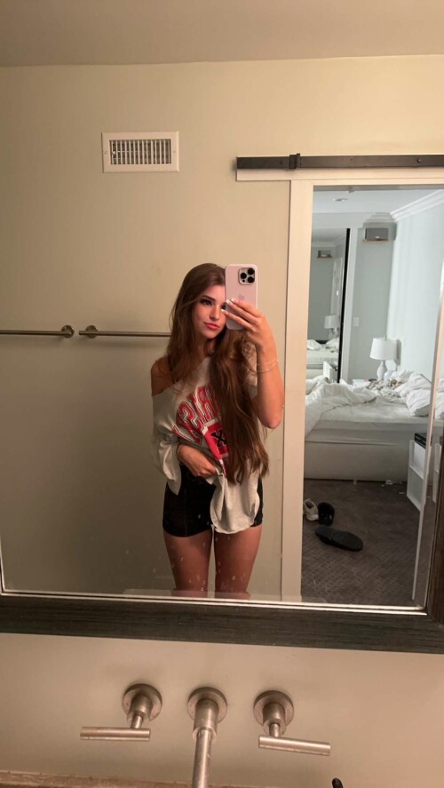 2023 07 11 BM 18752f3c49d299bf219