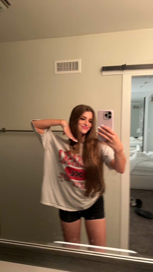 2023 07 11 BM 190708415e046db96a2