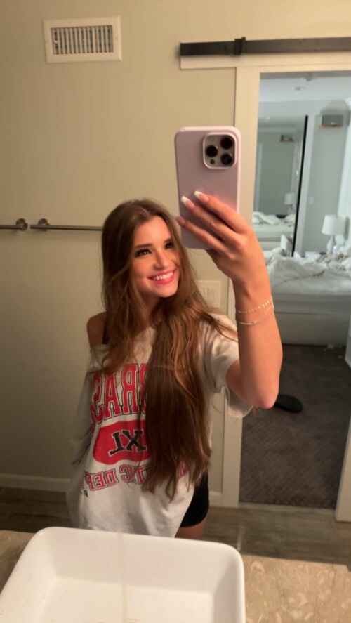 2023 07 11 BM 191bb25a8293457f599