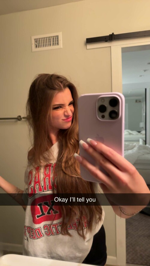 2023 07 11 BM 192bfd5c367c82e3947