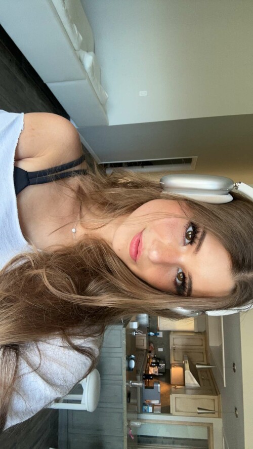 2023 07 11 BM 19bdd4b8065d2d6c84