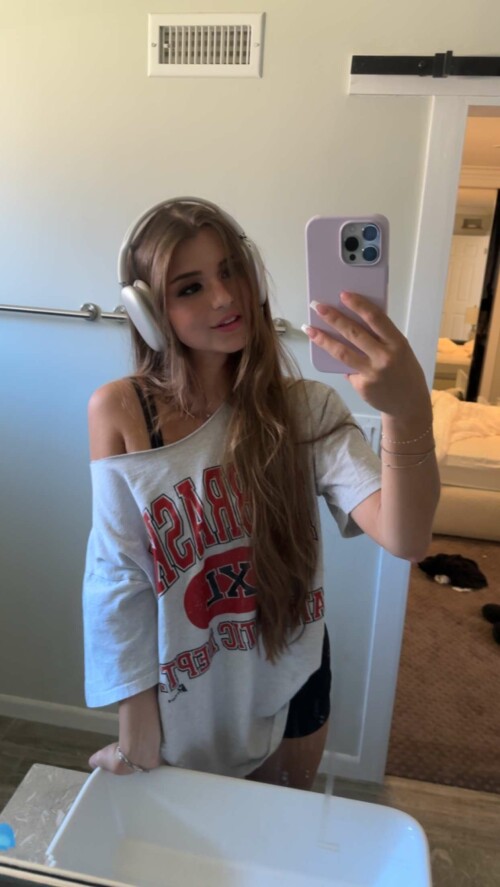 2023 07 11 BM 203d9caf0b44746aeb