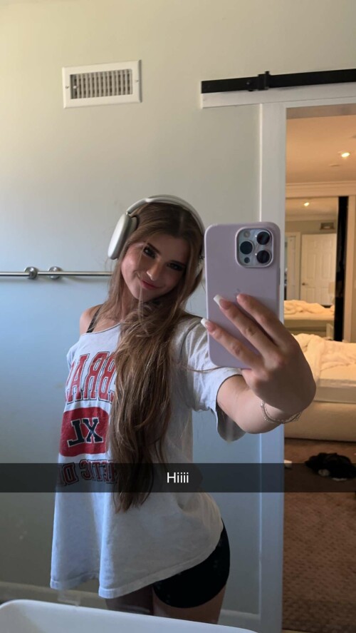 2023 07 11 BM 2249270a3ec3a4a7f6