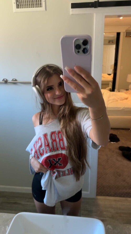 2023 07 11 BM 25d95db0274e96fc3c