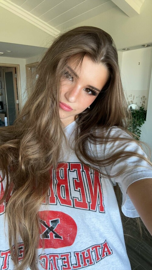 2023 07 11 BM 273dfc791a312f1501