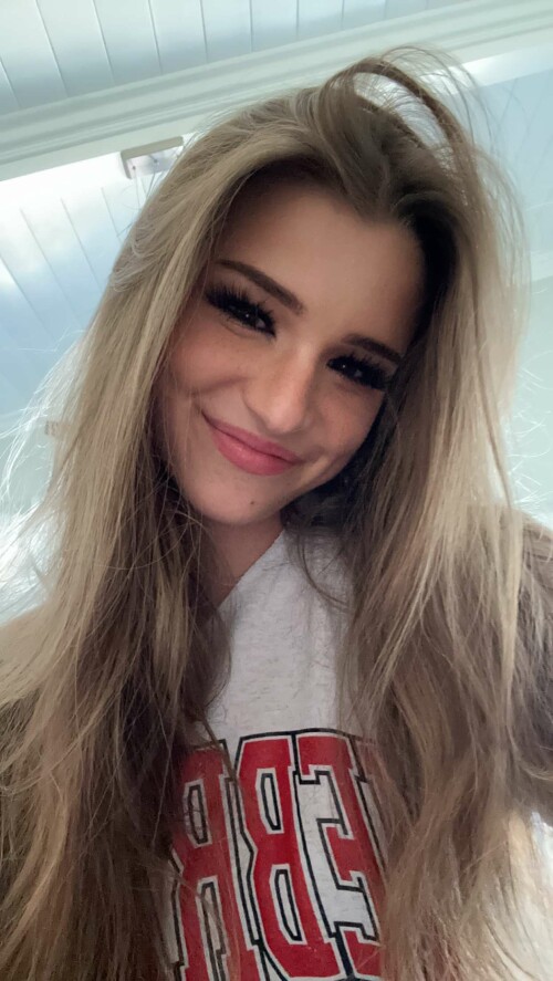 2023 07 11 BM 28ced9ee78ad2d9da5