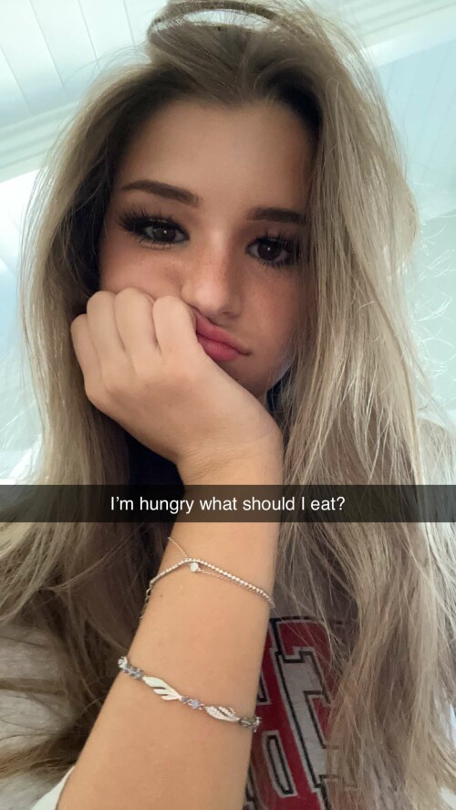 2023 07 11 BM 2989ef51129c535dd4