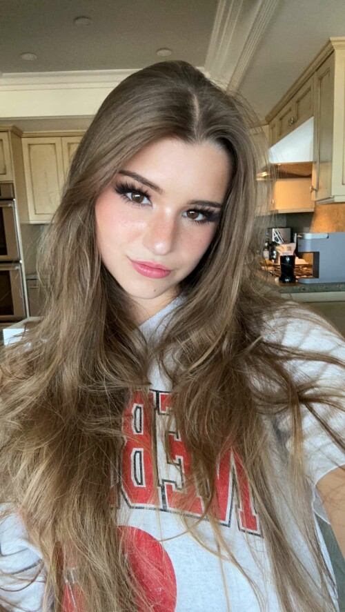 2023 07 11 BM 302d45e7db91cd43c2