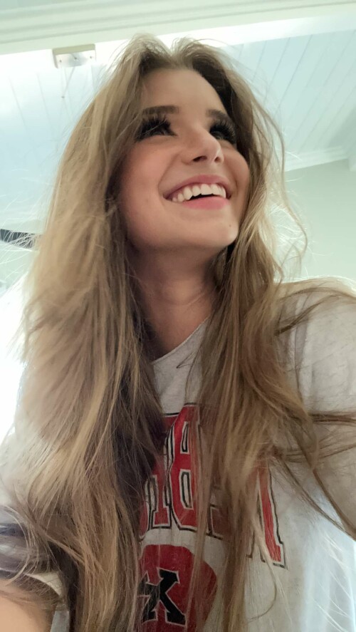 2023 07 11 BM 321614905508397b6d