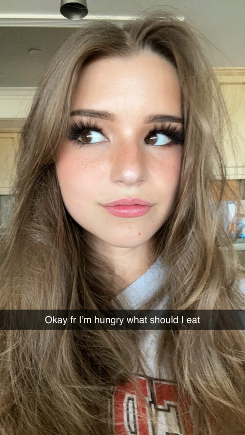 2023 07 11 BM 3535e63a93337b0be9