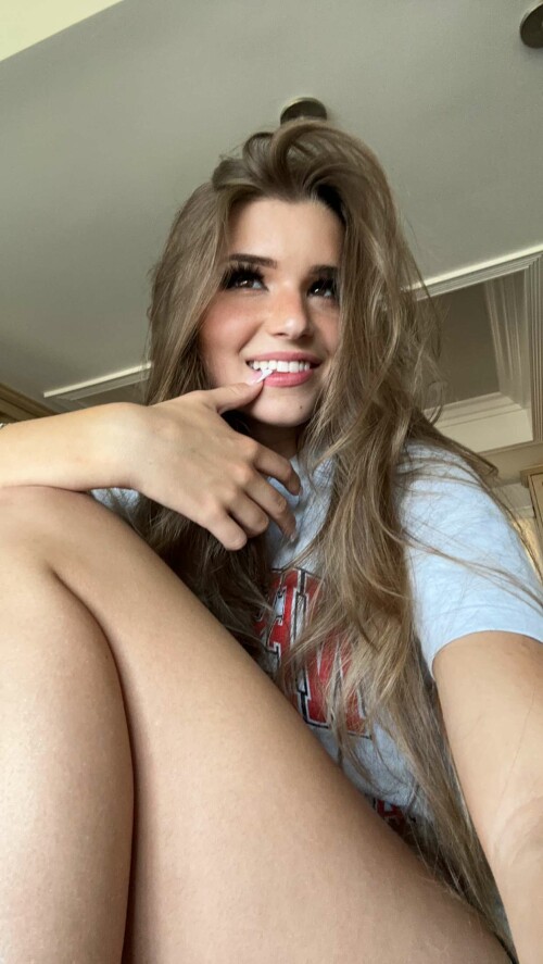 2023 07 11 BM 37331c47614853dedc