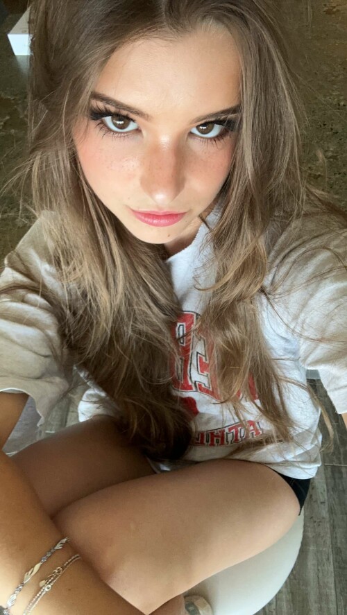 2023 07 11 BM 3821231a7b4cc3e8cb