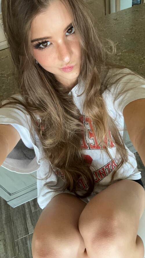 2023 07 11 BM 39bacb22239a0d3f73