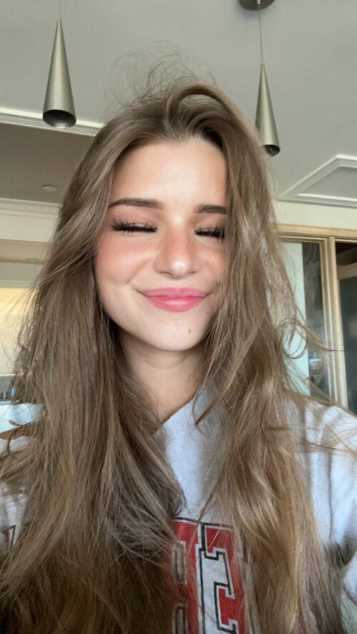 2023 07 11 BM 4068da710a00d50862