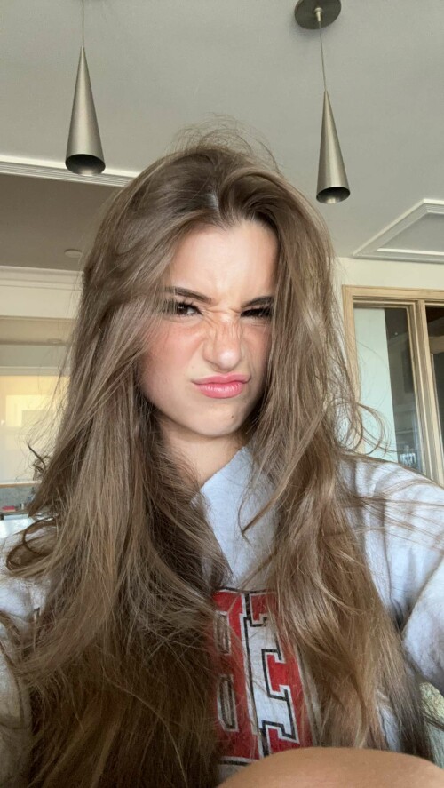 2023 07 11 BM 4195310393ea70edeb