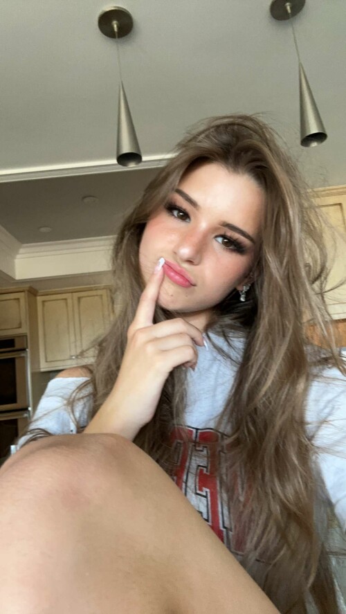 2023 07 11 BM 42ed58ea111a7013ff