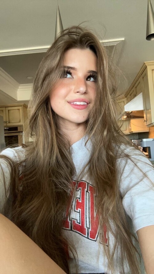 2023 07 11 BM 43af49f0f25bb92ed5