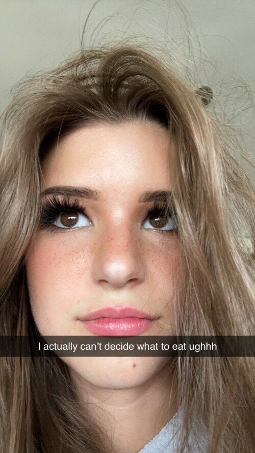 2023 07 11 BM 44b86172f70db6fe68