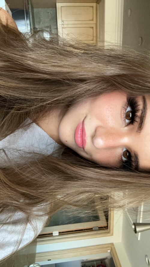 2023 07 11 BM 4521290daea962c9d1