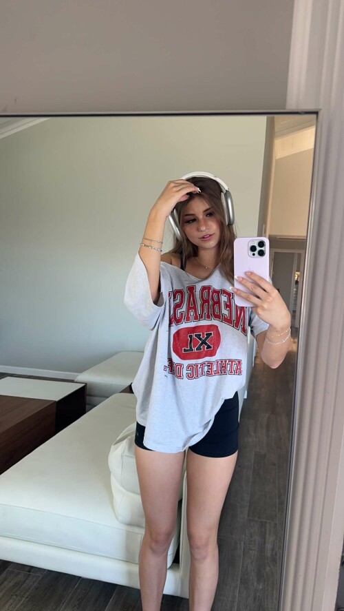 2023 07 11 BM 469948263187ad13a