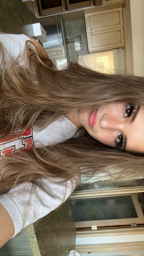 2023 07 11 BM 474d37742781adc620