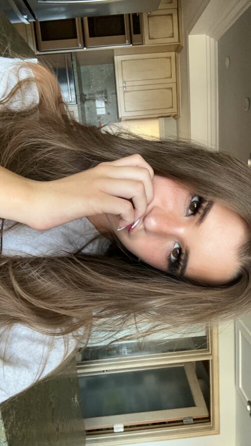 2023 07 11 BM 48edb037b482bbc381