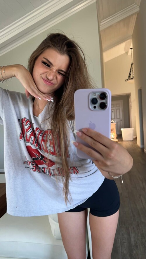 2023 07 11 BM 55e825bdcd032e3eaf