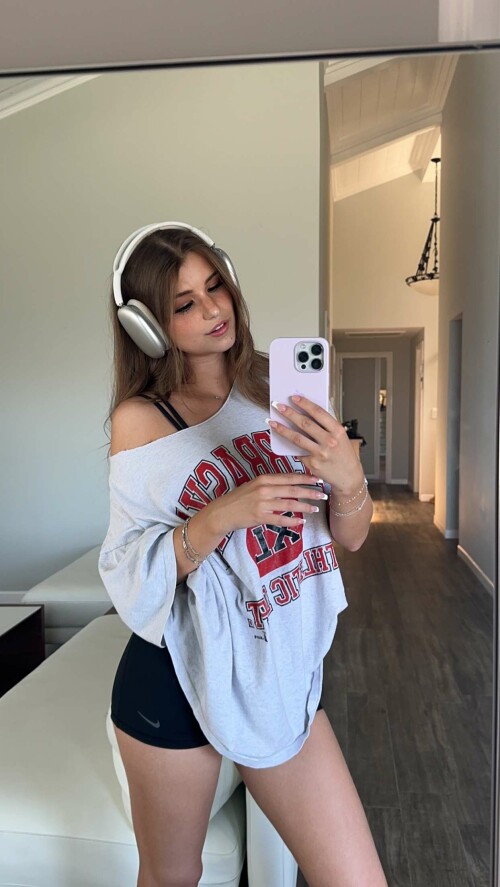 2023 07 11 BM 58dab2dae881d091e