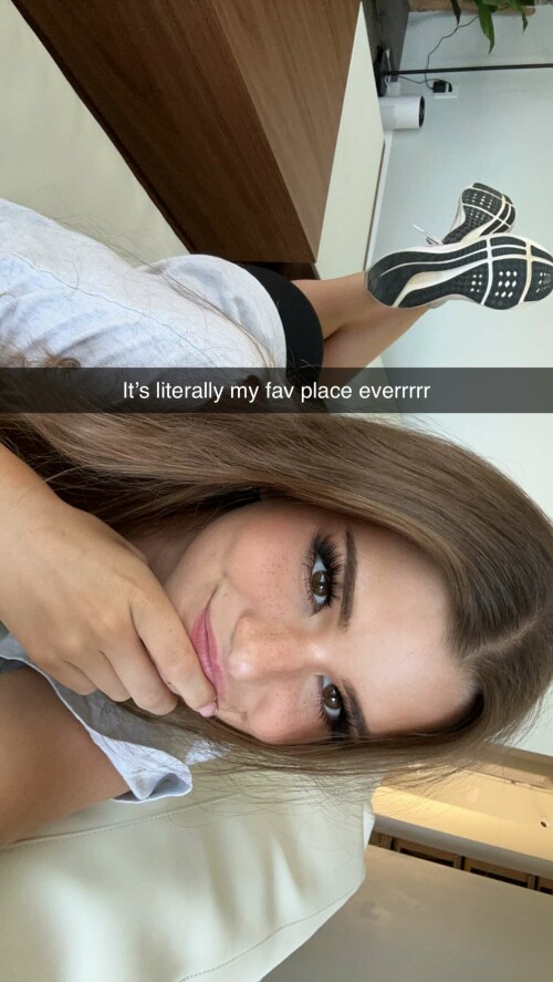 2023 07 11 BM 61e9f033659fc9ce6c