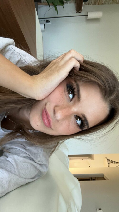 2023 07 11 BM 62a4959e4d6796403e