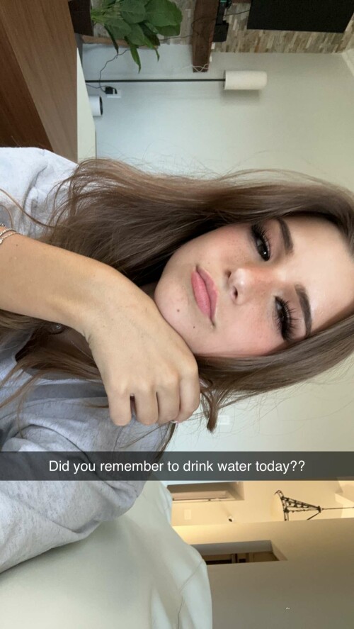 2023 07 11 BM 641e1d2065215f86f9