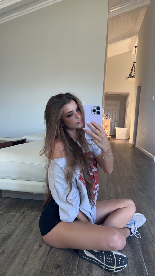 2023 07 11 BM 678c0401f2769da998