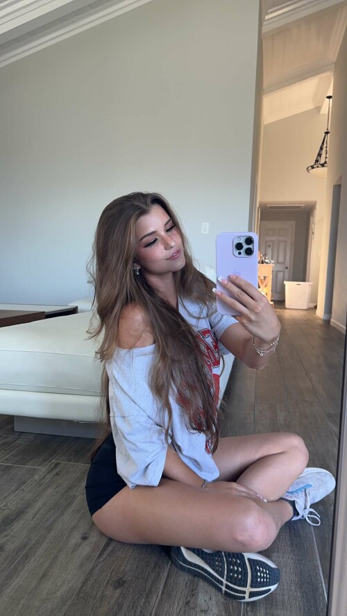 2023 07 11 BM 68932aaa8ba3158c90