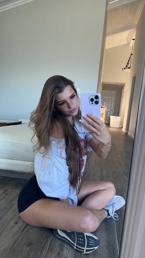 2023 07 11 BM 69c492ea1b578c7d15