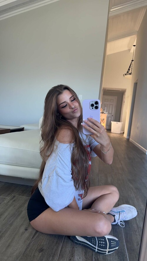 2023 07 11 BM 706477b0918dd1a29f