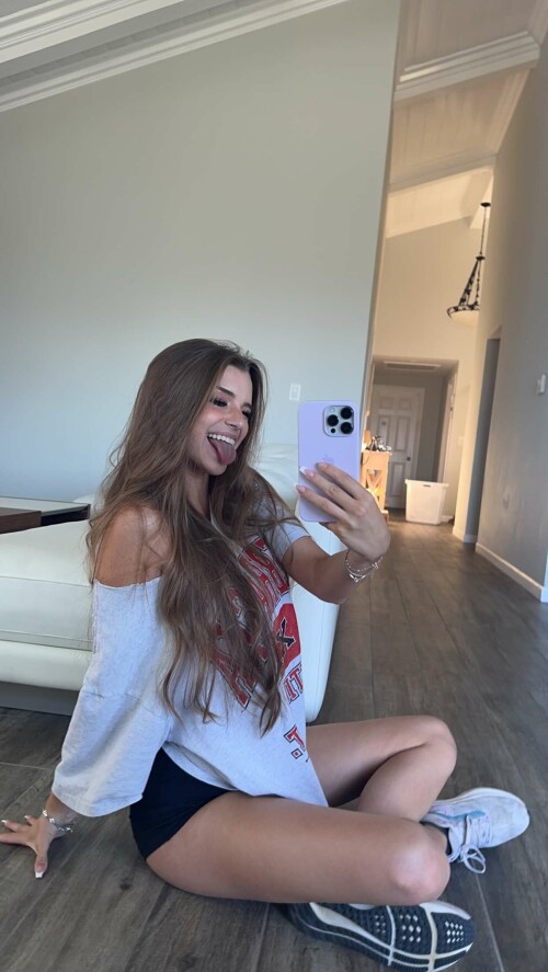 2023 07 11 BM 7194dab7dd871428b1